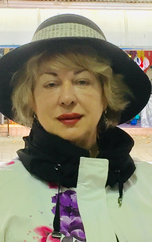 9EE25A8C-4697-457A-8A6A-C68EEB039B95