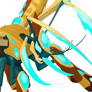Dabaemura