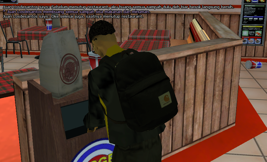 V7.png