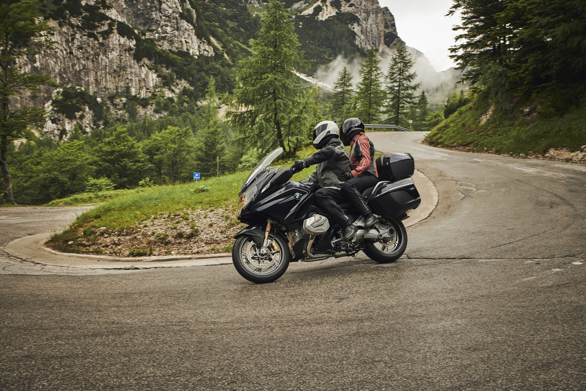 BMWR1250GSRT0161