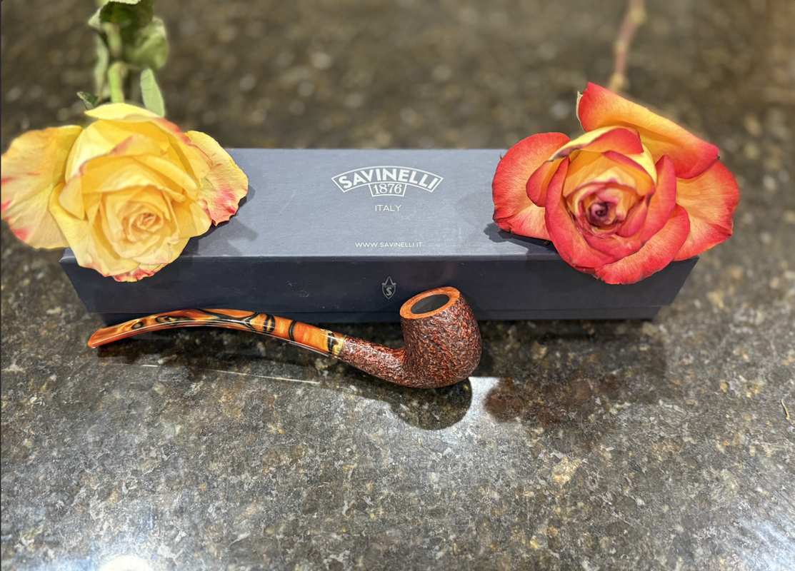 Screen Shot 2025-02-20 at 9.57.36 PM