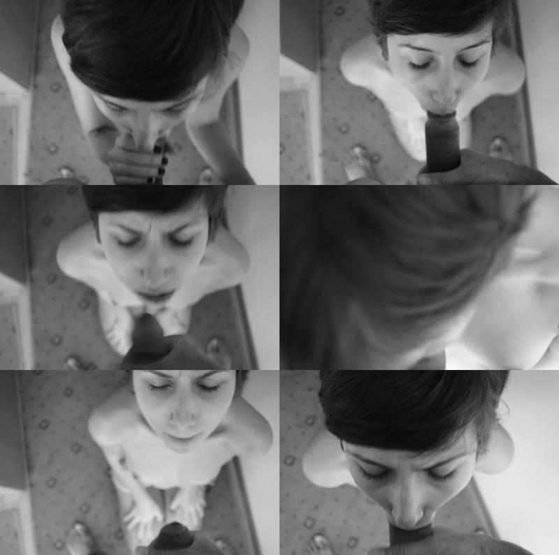 Lillie8stephen_-_Pov_Bw_Blowjob_-_Manyvids