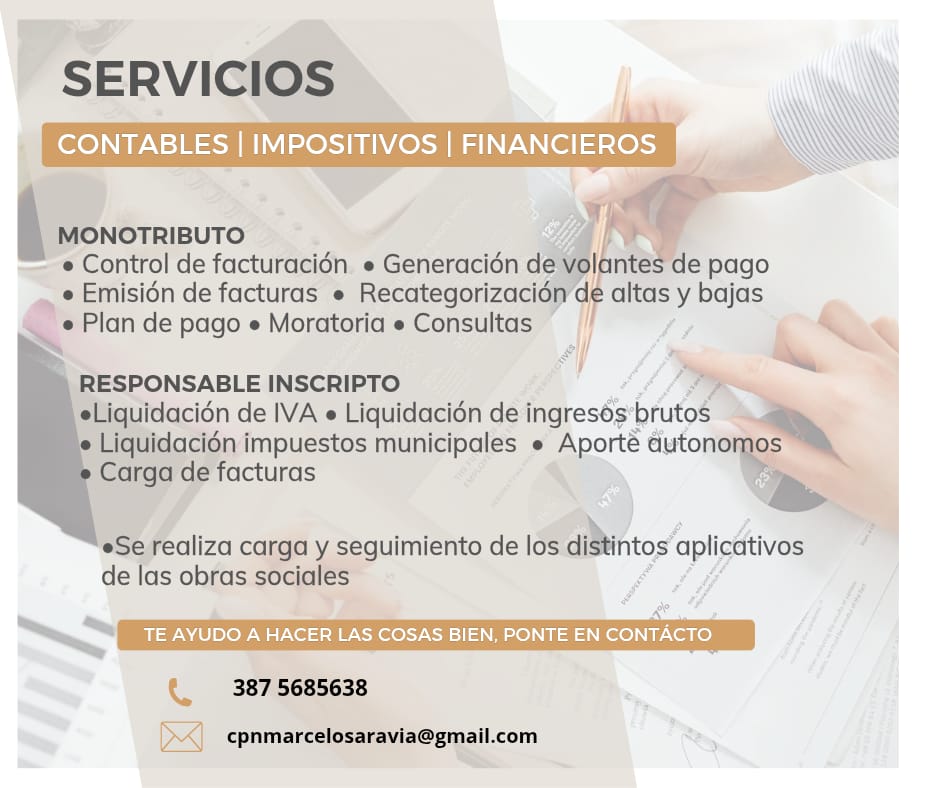 f9cc11f3-3251-4b68-b74f-f1552fe444bb