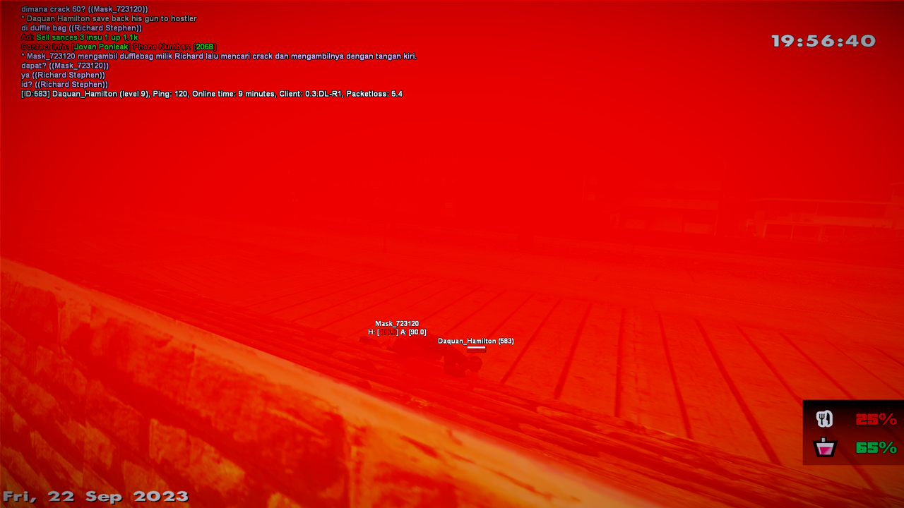 samp-22-09-2023-19-56-41.png