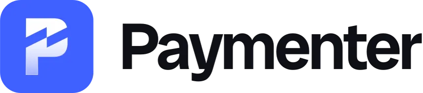 CODEON PAY