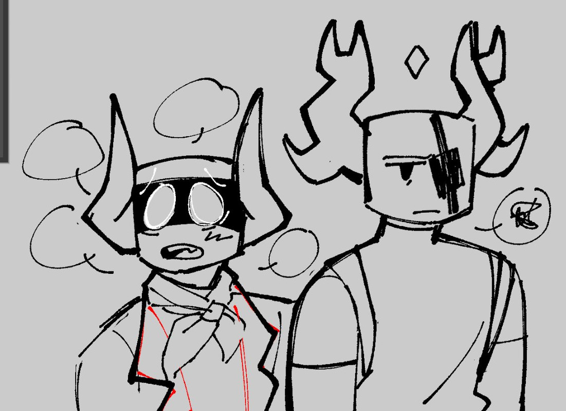 boombox and medkit