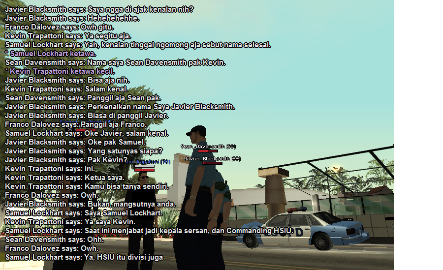 ffff.png