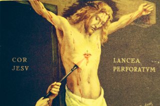 [Image: pierced-by-lance.jpg]