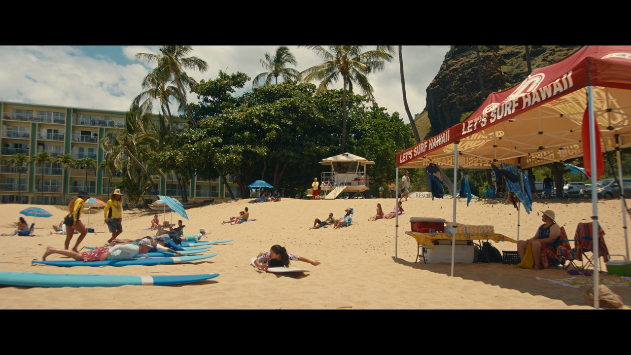 mpv-shot_Lilo.and.Stitch.2025.2160p.UHD.MA.WEB-DL.DV5.HEVC-Нечипорук_00_57_08_0005