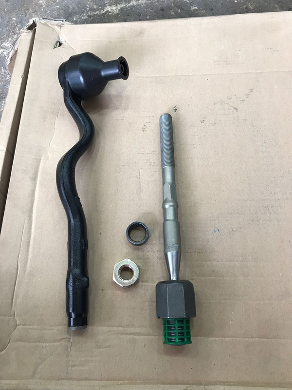 ab493e81-b33e-48a2-b187-99caf36a0b9e