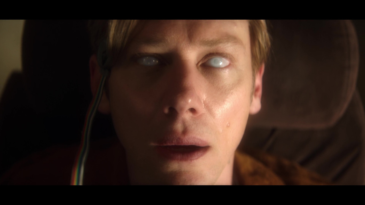 vlcsnap-2025-04-10-02h40m17s748