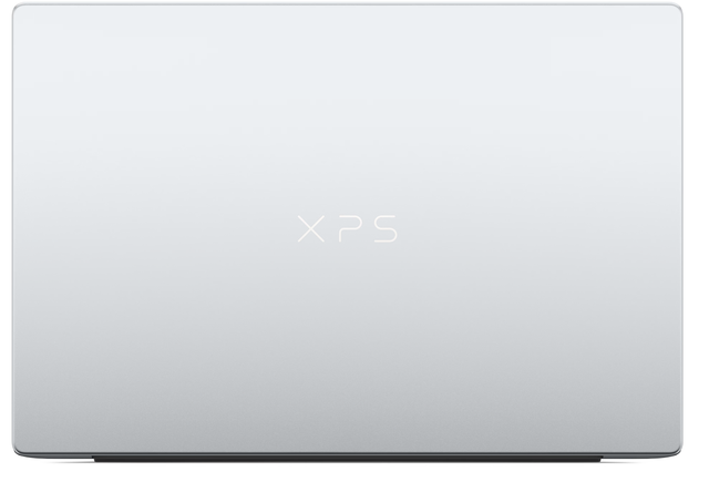 Screenshot-2026-10-02-075551