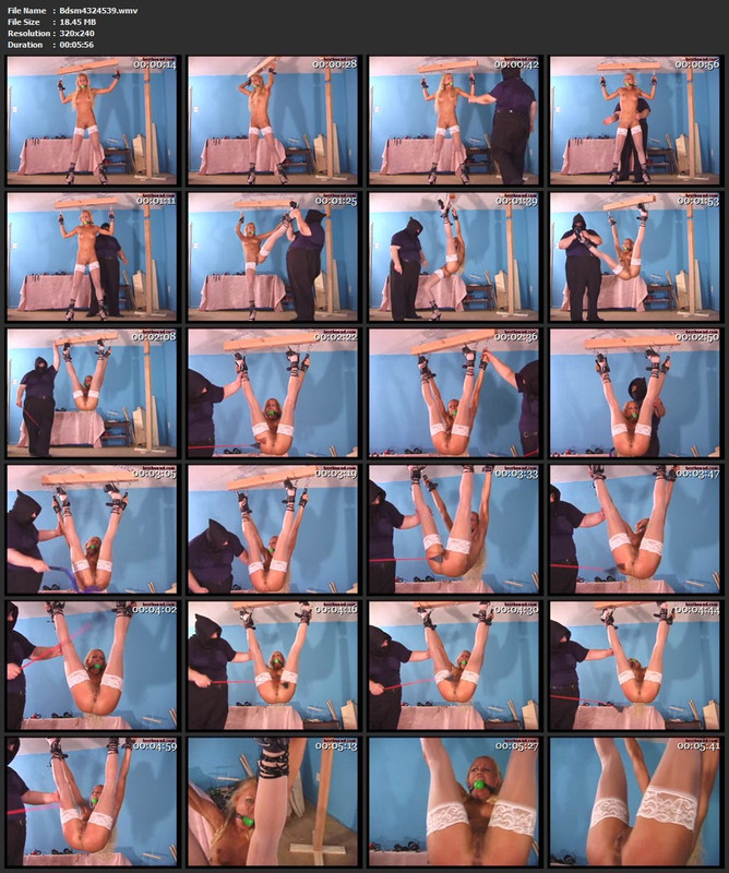 Bdsm4324539.wmv