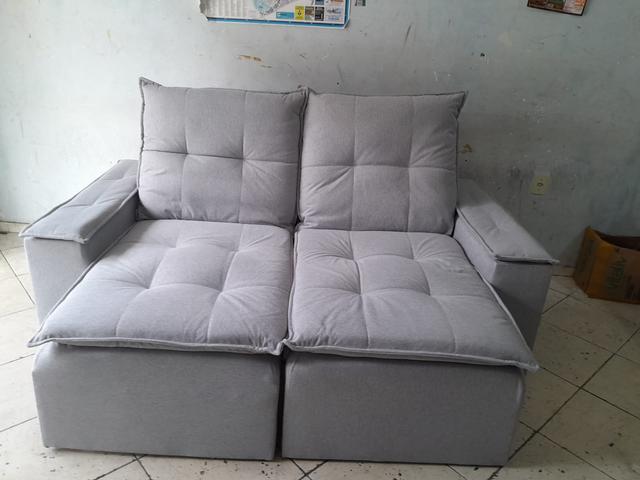 Trabalho de estofados 2