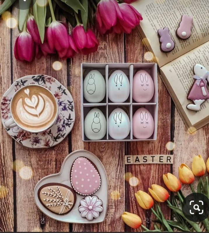 Screenshot_20230413_234608_Pinterest