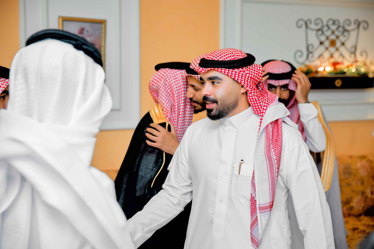 freelancers-BN6-A1424