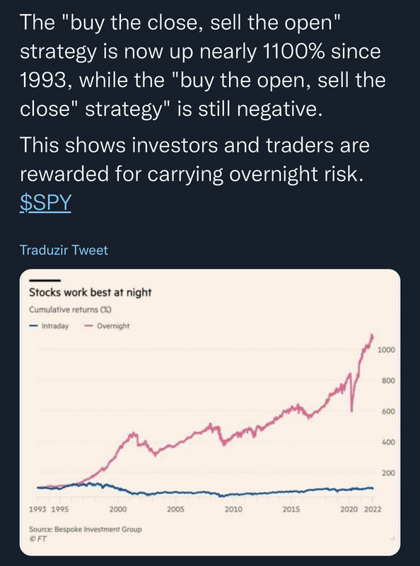 BDD1EE92-6687-4805-9A04-4401AF2A762E