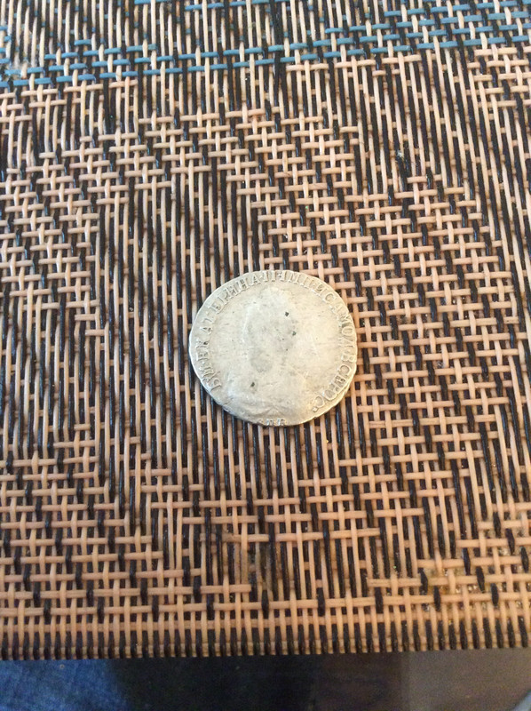 A0BA179C-965A-413A-A3A5-DFA31D18629D