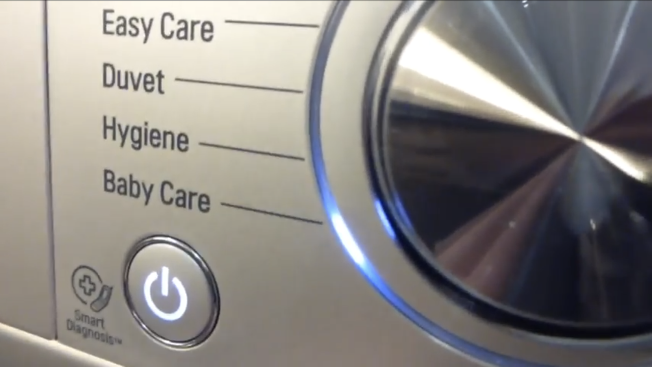 A0429834-A0DB-403F-A6F2-26CEB8E39DBC