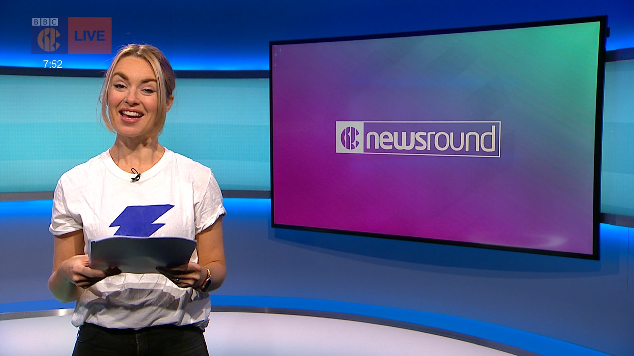 Newsround_20211007_07450755.ts_snapshot_08.16.489