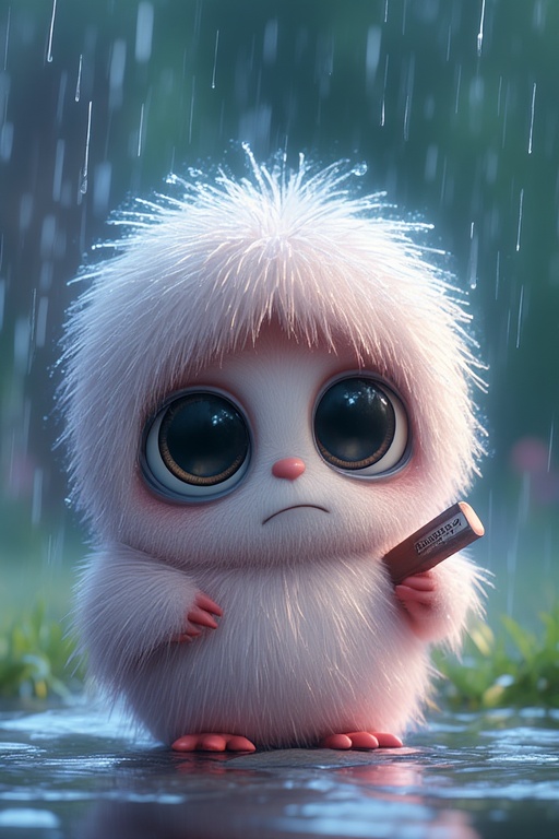 A-cute-and-adorable-syntax-err-12