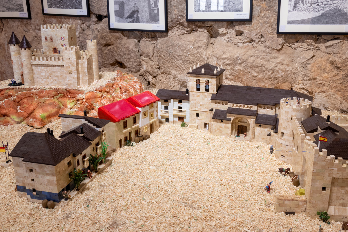 CastilloLaRaya MonteagudoVicarias_4392