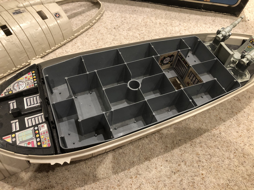 4889021A-10FE-4FA1-B764-77A36AC2B66C