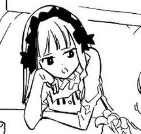 bandicam 2020-07-02 09-16-00-835