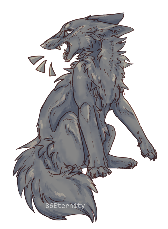 Big-ol-Yawn-YCH.png