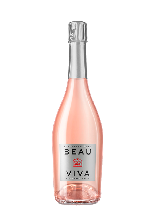 Beau Viva
