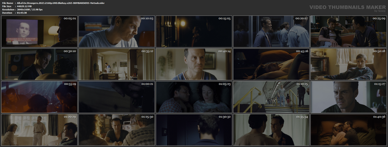 All.of.Us.Strangers.2023.2160p.UHD.BluRay.x265-B0MBARDiERS-Vietsub.mkv