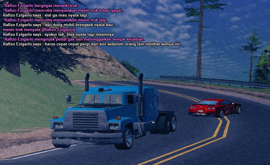 16.png