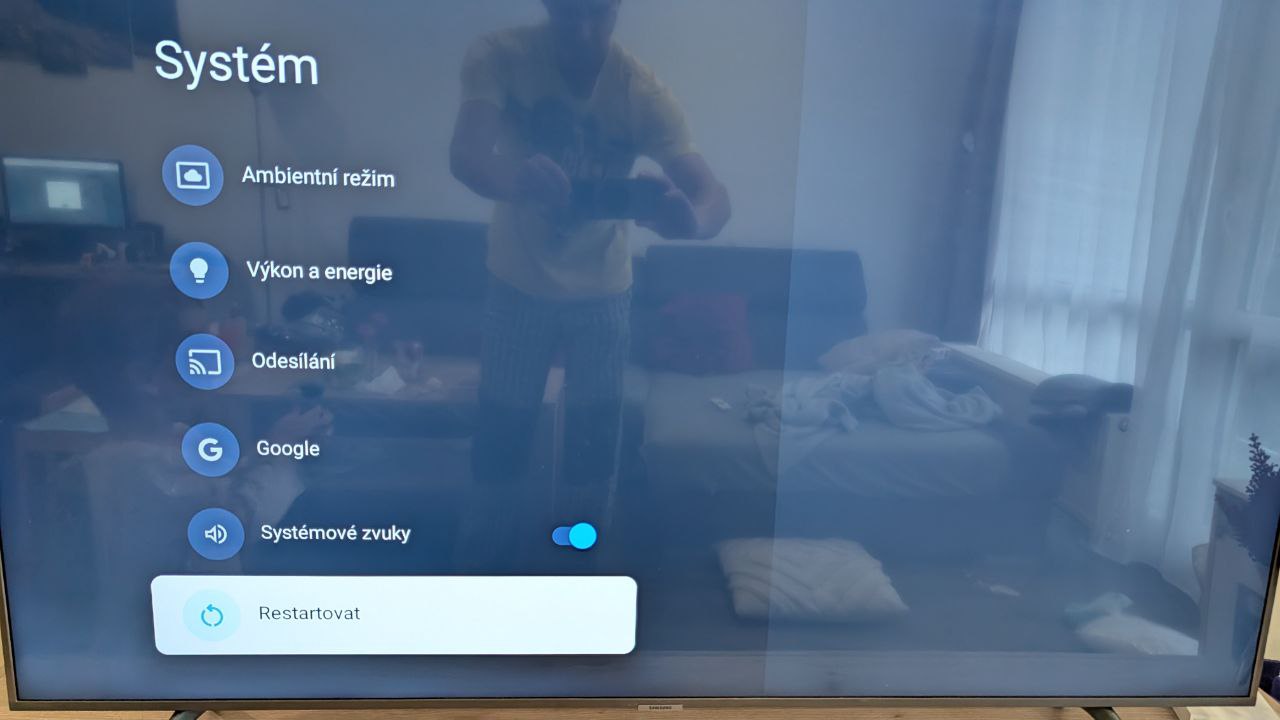 photo_2025-10-10_15-32-33