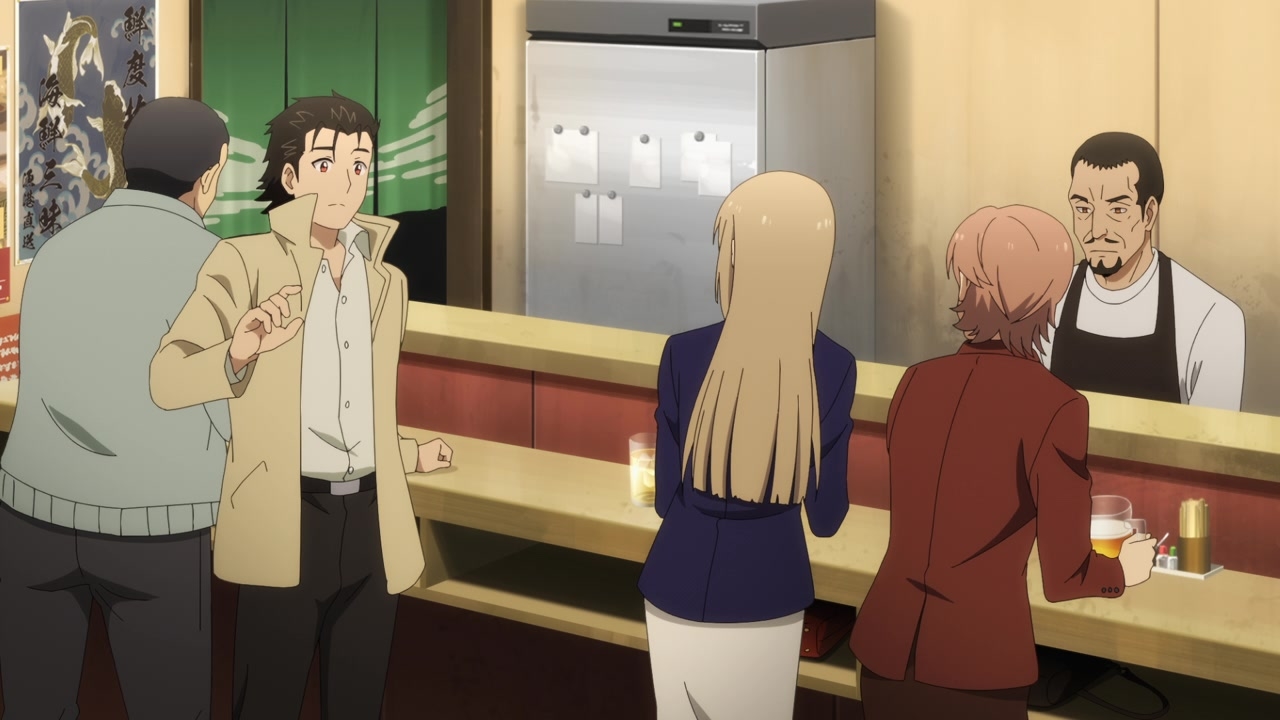 [SubsPlease] Bartender - Kami no Glass - 01 (720p) [50DB13E2].0001