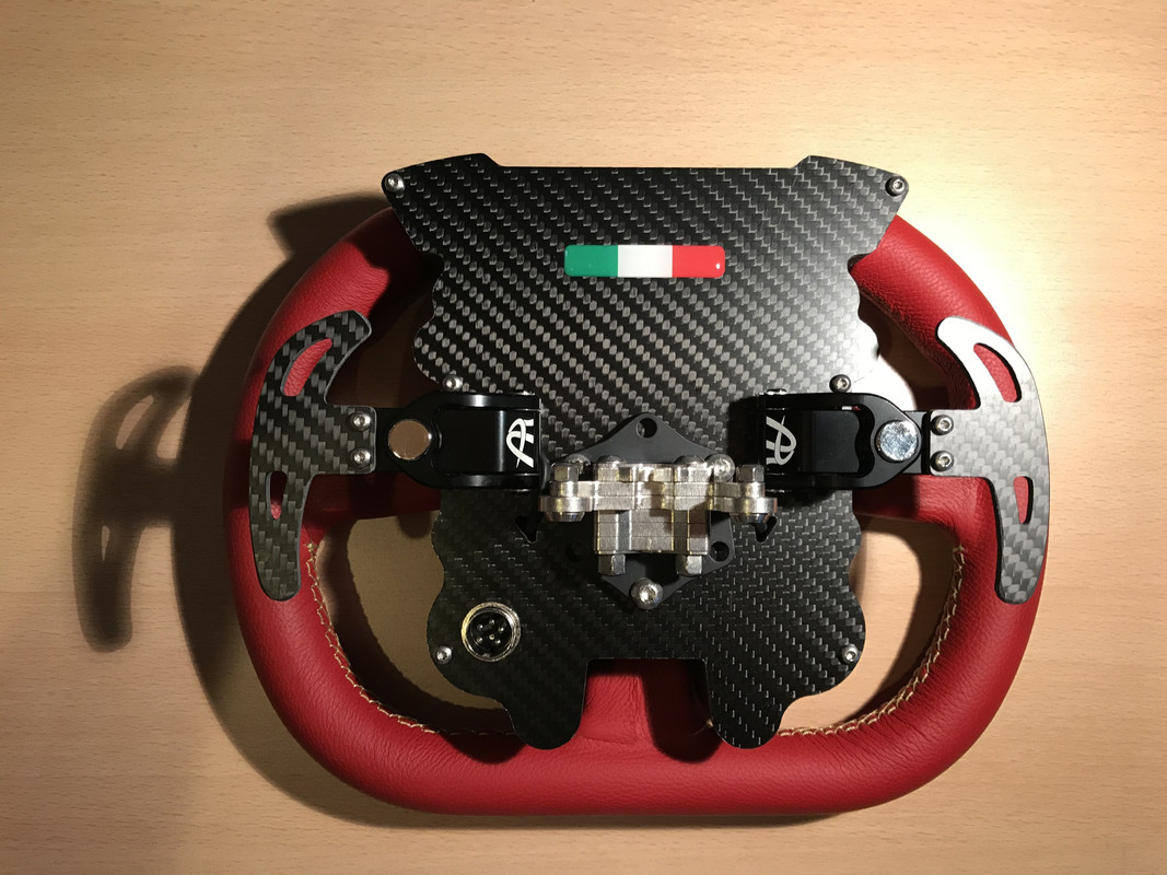 ED6452EE-8D21-43C3-A0E7-E72EFF2F6973