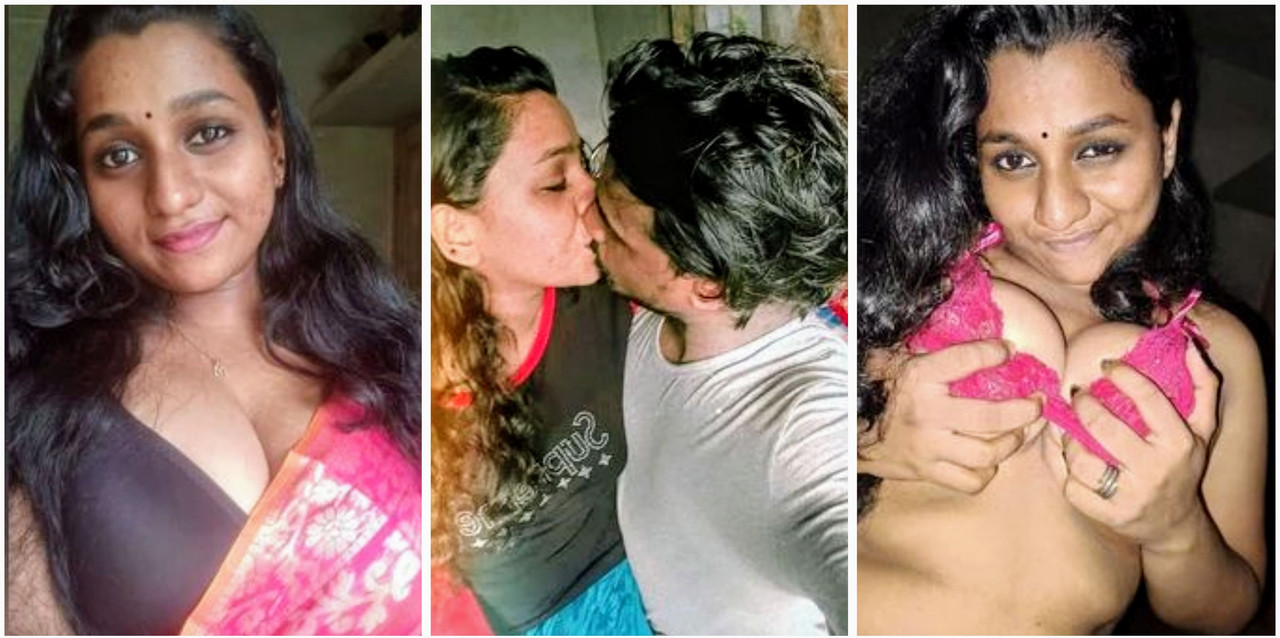 Desi mallu wify giving blowjob and riding sex video