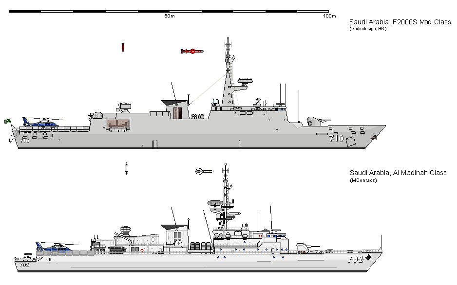 F2000-Stealth-Frigate-vs-Al-Madinah.png