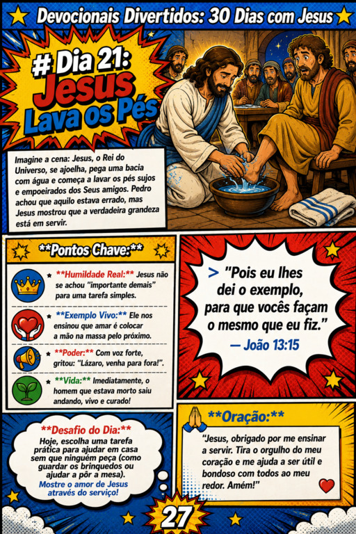 Página 13