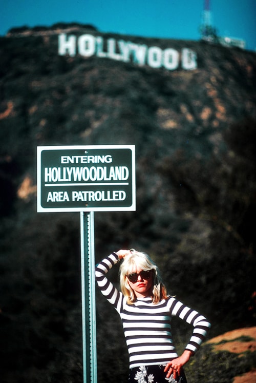Debbie_Harry_mb84