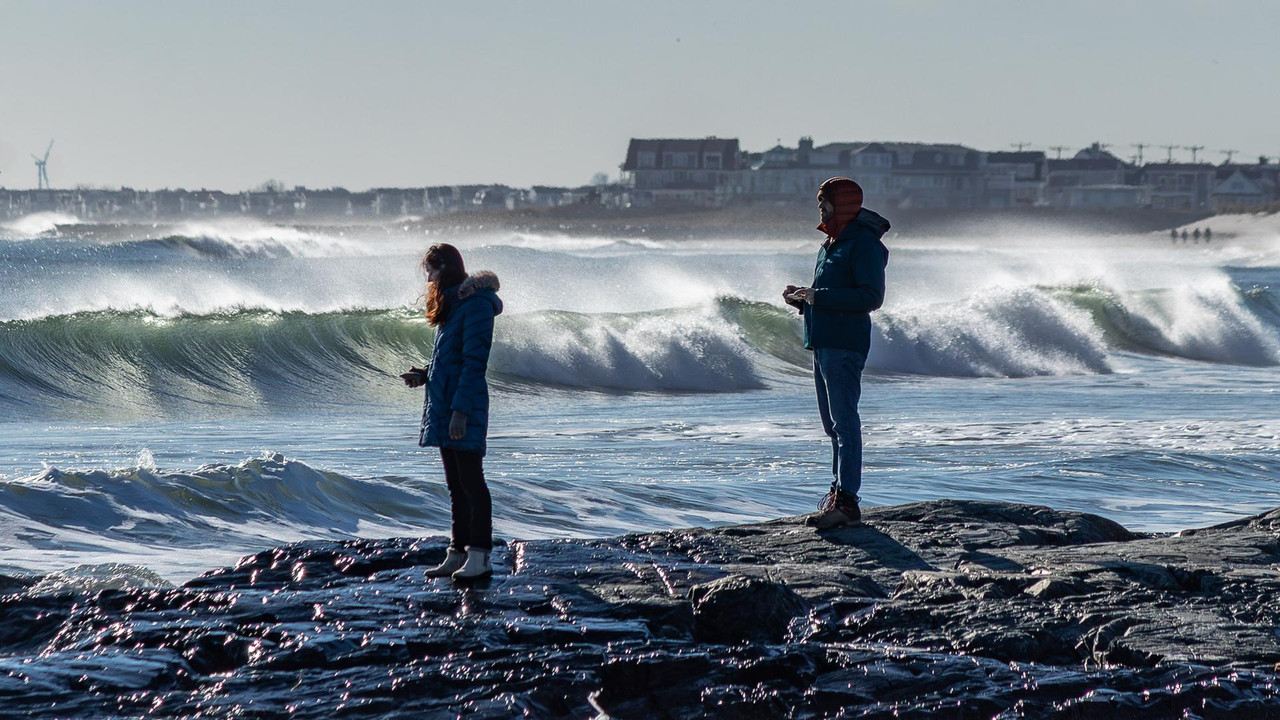 HB Before Christmas 2