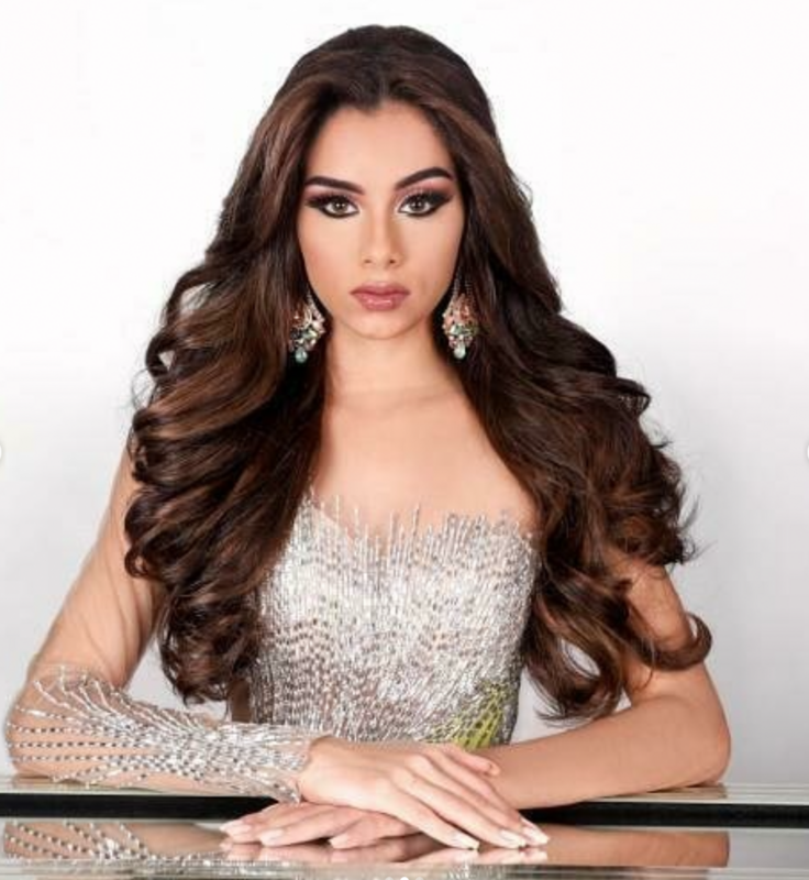 anayansi cristel de gracia, miss earth panama 2020. 7-F3-D37-DD-044-C-4-DAE-AD6-E-FC306-E638-ED5