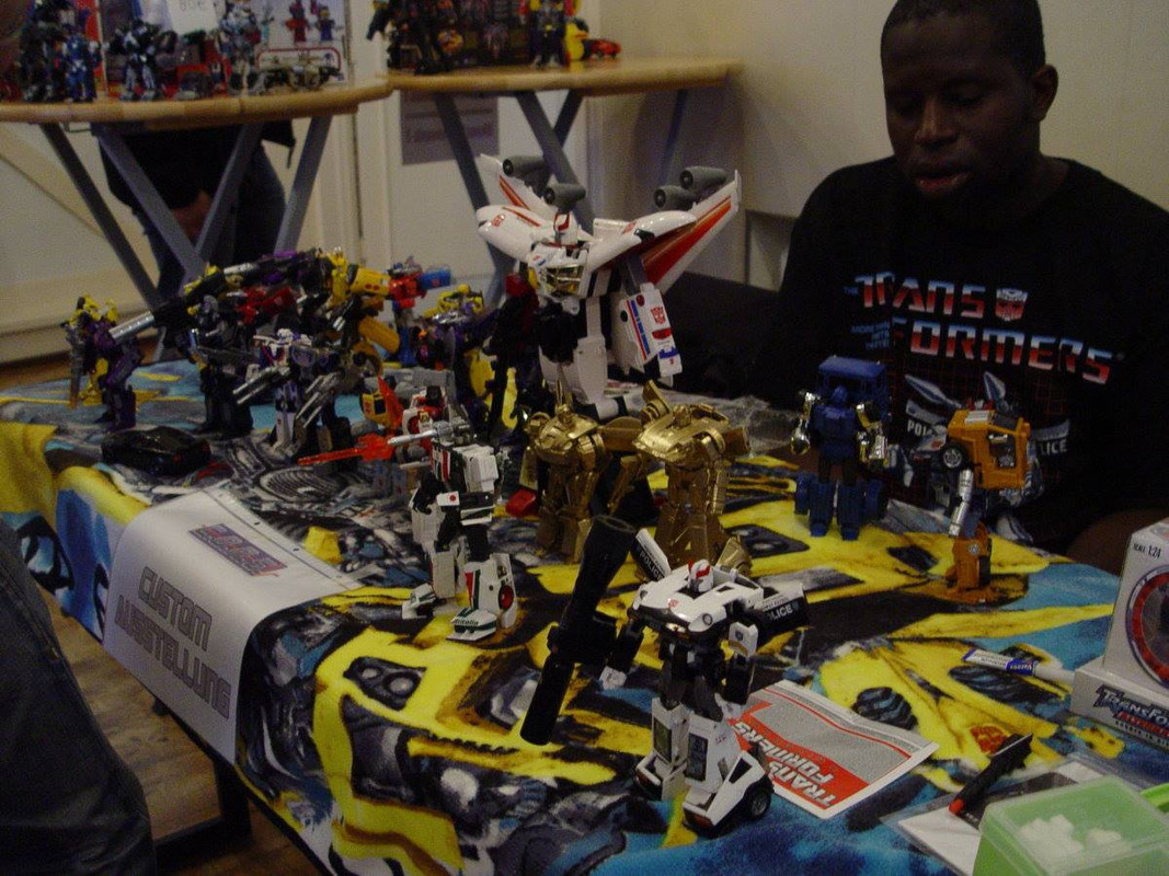 10608655_744400398961633_3704030154309154886_o