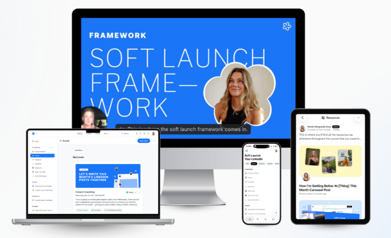 Nicole-Marguerite-Gray-Soft-Launch-Your-Linked-In-Download.webp