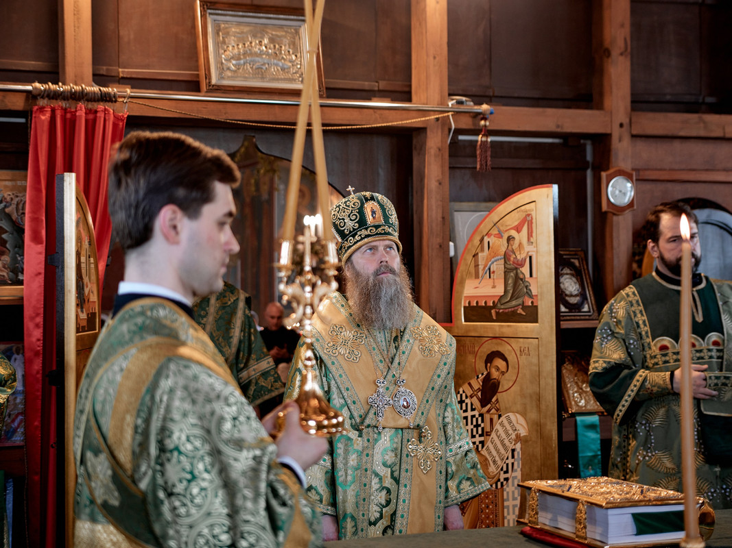 Empty-Name-131-resized