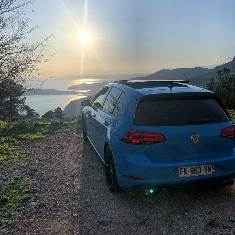 14AE1D13-2069-4422-AD88-378FA35320EF