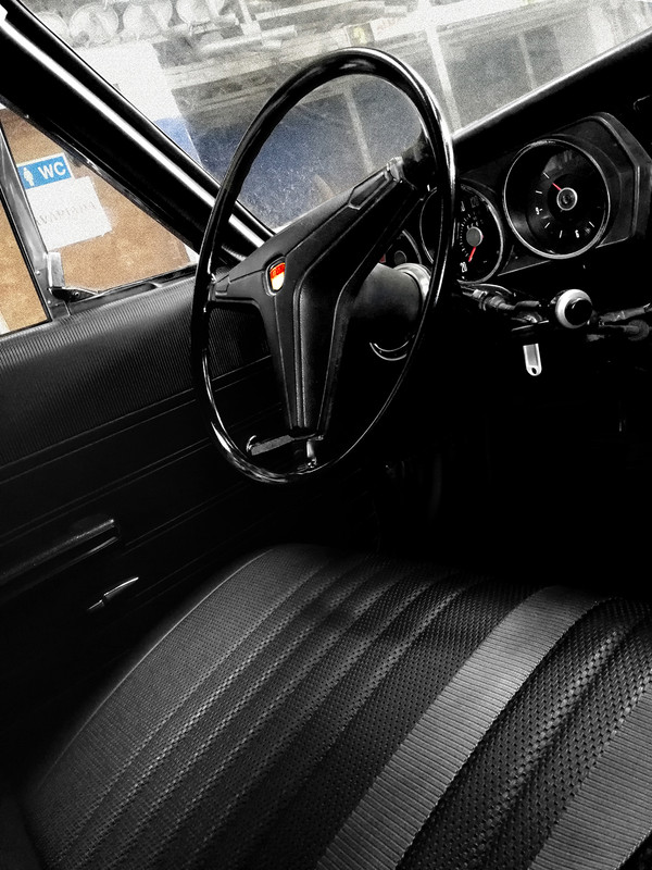 FORD_TAUNUS_P7B-7