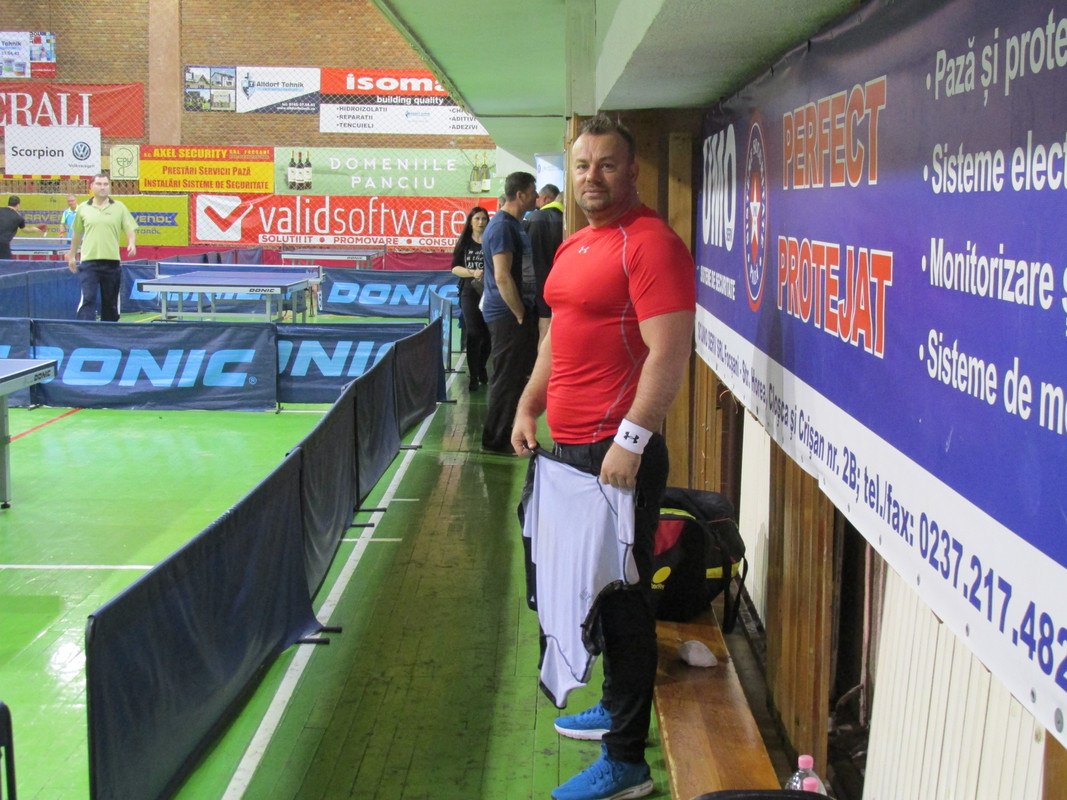 TURNEU A FOCSANI 21 Apr 2018 (62)