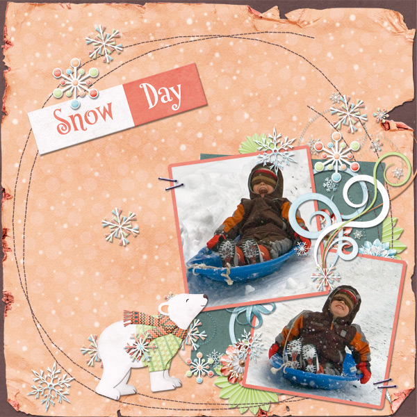 Snow-Day-SPTemplate2-2.jpg