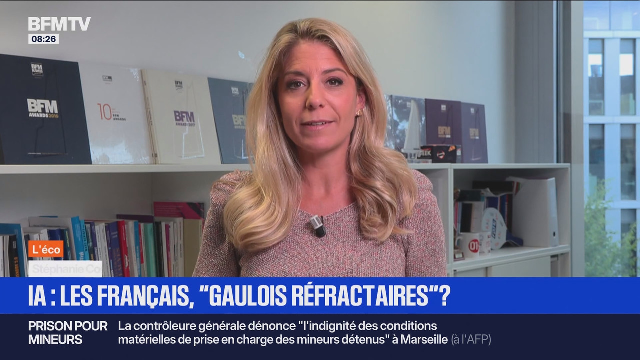 Première édition 6h-8h30 (BFMTV)_2025_08_30_04_55_95.ts_snapshot_02.32.25.508