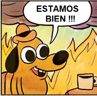 Perro-Incendio.jpg